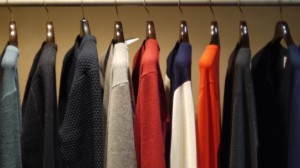 VICTIM SALE KNIT ニット SHOP COMPASS セレクトショップ  新潟 古町 南浜通り