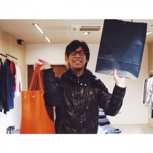 10610863_775473709209559_4298660890096716090_n