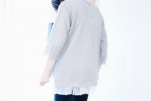 2015-03-12 05.16.07 1