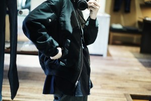 2015-03-26 02.38.34 1