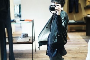 2015-03-26 02.39.27 1