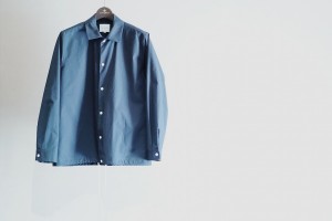 2015-03-26 02.39.49 1