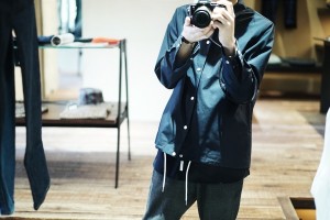 2015-03-26 02.40.41 1