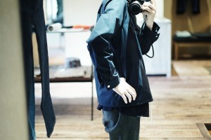 2015-03-26 02.40.58 1