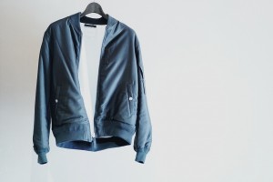 2015-03-26 12.45.22 1