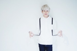 compass style モデル お客様 スナップ VICTIM WHIZ Varde77 通販 取り扱い シャツ ジェジュン チョキチョキ 雑誌 新潟