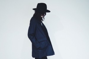 compass style モデル お客様 スナップ CA4LA VICTIM WHIZ Varde77 通販 取り扱い ハット HAT 新潟