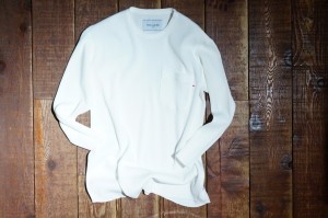 WHIZ WHIZLIMITED WHIZ通販 WHIZ新潟 SHOP COMPASS コンパス 新潟 LUMP 原宿 東京