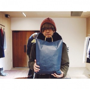 SHOP COMPASS 22