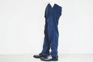 VICTIM　:　68 BROTHERS FOOTBALL KNIT ニット コラボ SHOP COMPASS コンパス 新潟 VICTIM通販 VICTIM新潟 ハット ホワイトギャラリー Varde77 CA4LA WORKPANTS