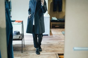 2015-04-02 02.17.11 1