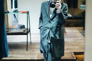 2015-04-02 02.17.49 1