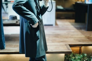 2015-04-02 02.18.07 1