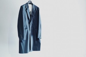 2015-04-02 02.18.24 1