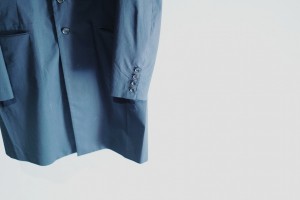 2015-04-02 02.18.52 1