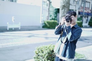 2015-04-02 06.36.01 1