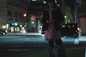 2015-04-02 08.22.53 1