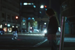 2015-04-02 08.26.40 1