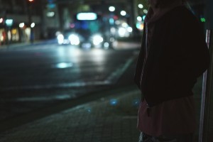 2015-04-02 08.27.19 1