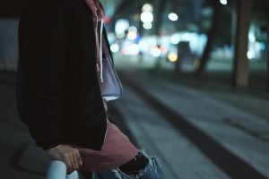 2015-04-02 08.32.27 1