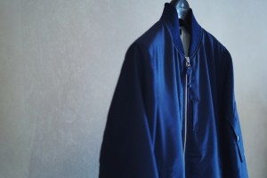 2015-04-05 12.32.54 1