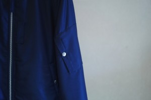 2015-04-05 12.34.07 1