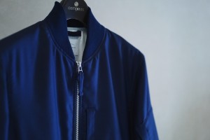 2015-04-05 12.34.41 1