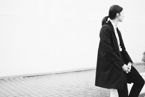 2015-04-09 07.09.02 1
