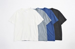 BIG TEE 春 夏 新作 2015 スナップ アイテム 新潟 VICTIM通販 VICTIMデザイナー 古町 SHOP COMPASS コンパス