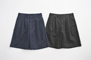 ショーツ VICTIM VICTIMデザイナー VICTIM新潟 SHOP COMPASS コンパス 古町 南浜通り 通販 BLOG ブログ