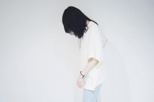 CCoCXpRW4AAW11k