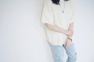 CCsU_-1VAAIhRN9
