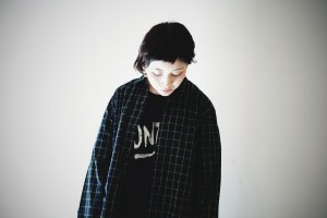 2015-05-07 08.09.01 1