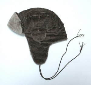 SN-055B