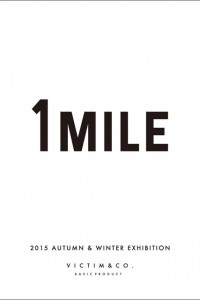 VICTIM AW 秋冬 展示会 ホワイトギャラリー 東京 原宿 新潟 SHOP COMPASS コンパス 店舗 BLOG WEB SHOP 通販 新潟 古町 南浜通り CMEinc hamaura