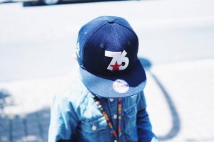 WHIZLIMITED WHIZ ウィズ 76 NEWERA CAP SHOP COMPASS コンパス 新潟 古町 南浜通り スナップ コーディネート