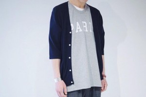VICTIM 新潟 SHOP COMPASS コンパス 古町