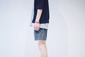 VICTIM 新潟 SHOP COMPASS コンパス 古町 スタイリング