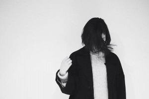 VICTIM 先行御予約 WEB SHOP COMPASS BLOG ブログ デザイナー 下鳥直之 セレクト スナップ コーデ モノクロ 写真 モデル 新潟