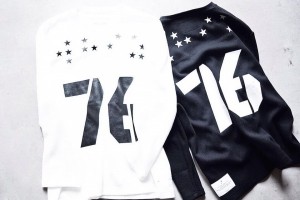 WHIZLIMITED  デザイナー 下野宏明 WHIZ LUMP ウィズ 新作 アイテム SHOP COMPASS コンパス 新潟 古町 南浜通り BLOG