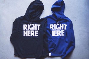 WHIZLIMITED WHIZ ウィズ デザイナー 下野宏明 RIGHT HERE PARKA 新作 アイテム SHOP COMPASS コンパス 新潟 古町 南浜通り BLOG ブログ