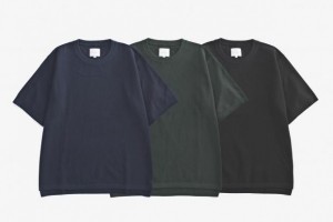 VICTIM　/　KNIT TEE SHOP COMPASS コンパス 新潟 古町