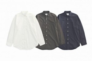 VICTIM　/　LOOSE SHIRTS SHOP COMPASS 新潟 シャツ