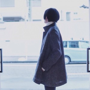 12548877_942801775810084_701150511171488302_n