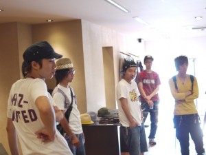 SHOP COMPASS BLOG用 ２