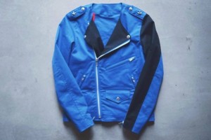 12208847_902549093168686_3120745418730819567_n