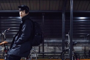 13418976_1029626120460982_5231048084166679805_n