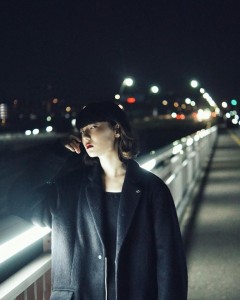 13432325_1032076600215934_4132843353635154833_n