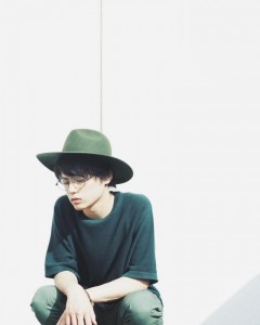 13438919_1037728919650702_7905414976545983747_n