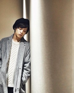 13466412_1032711250152469_4293465710863273393_n